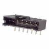 Headers, Male Pins - A28634-ND - DigiKey