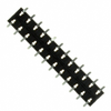 Headers, Receptacles, Female Sockets - 609-2732-ND - DigiKey