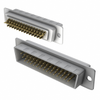 D-Sub Connector Assemblies - NOR1020-ND - DigiKey