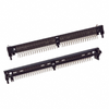 Inline Module Sockets - 900-0015821538-ND - DigiKey