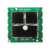Gas Sensors - 1684-1026-ND - DigiKey