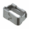 Test Points -- 1111-RCW-0CTR-ND - Image