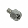 Board Spacers, Standoffs - 1772-2325-ND - DigiKey