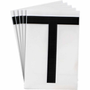 Barriers, Barricades, Floor Markings, Tapes - 2267-121805-ND - DigiKey