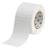 Labels, Stickers, Decals - Blank - 2267-THT-5-425-10-ND - DigiKey