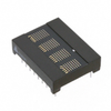 LED Dot Matrix and Cluster - 475-DLR2416-ND - DigiKey