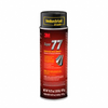 Glue, Adhesives, Applicators - 3M156356-ND - DigiKey