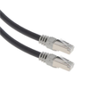 Modular/Ethernet Cables (RJ45, RJ11) - RJFSFTP64000-ND - DigiKey