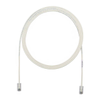 Modular/Ethernet Cables (RJ45, RJ11) - 298-12905-ND - DigiKey