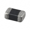 Varistors, MOVs - 445-2558-1-ND - DigiKey
