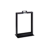 Racks - R2P26-ND - DigiKey