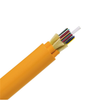 Fiber Optic Cables - FSDP948Y-ND - DigiKey