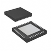 Voltage Regulators - DC DC Switching Regulators - TPS65273VRHHT - Quarktwin Technology Ltd.