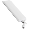 RF Antennas - TG.30.8113W - Quarktwin Technology Ltd.