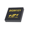 RF Transceiver Modules and Modems - BGM121N256V2 - Quarktwin Technology Ltd.