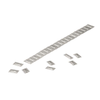 Markers -- 1712501637-ND - Image