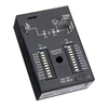 Time Delay Relays - 5666-RS4A33-ND - DigiKey