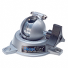 Vises - 305PV-ND - DigiKey