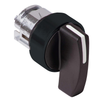 Configurable Switch Bodies - 4008-ZB4BJ87-ND - DigiKey
