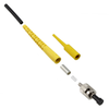 A20108-ND - DigiKey