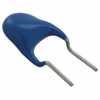 Ceramic Capacitors - 445-CC45SL3DD820JYGNA-ND - DigiKey