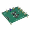 DC/DC & AC/DC (Off-Line) SMPS Evaluation Boards - DC447A-ND - DigiKey