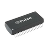 Pulse Transformers - HX1344NL-ND - DigiKey