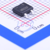 Diodes >> Bridge Rectifiers - MB26F - LCSC Electronics Technology (HK) Limited