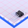 Power Supply Chip >> Linear Voltage Regulators (LDO) - L7824CV - LCSC Electronics Technology (HK) Limited