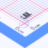 TVS/Fuse/Board Level Protection >> Resettable Fuses - SMD1206B025TF/24 - LCSC Electronics Technology (HK) Limited