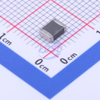 Bead/Filter/EMI Optimization >> Ferrite Beads -- ACMS453215K1023A - Image