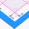 Optocoupler/LED/Digital Tube/Photoelectric Device >> Light Emitting Diodes (LED) - KPA-1606QBC-D - LCSC Electronics Technology (HK) Limited