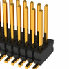 Headers, Male Pins - SAM1144-08-ND - DigiKey