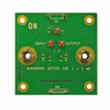 Evaluation and Demonstration Boards and Kits - NCP335FCT2GEVB-ND - DigiKey