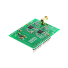 Expansion Boards, Daughter Cards - 1597-1583-ND - DigiKey