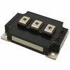 Discrete Semiconductor Products - Transistors - IGBTs - CM450DY-24S - Shenzhen Shengyu Electronics Technology Limited