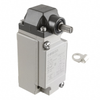 Switches - Limit Switches -- D4A-4918N - Image