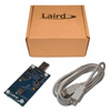 RF, RFID, Wireless Evaluation Boards - DVK-BT800-ND - DigiKey