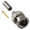 Coaxial Connector (RF) Assemblies - ARF2002-ND - DigiKey