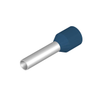 Terminal Block Wire Ferrules - 9036220000-ND - DigiKey