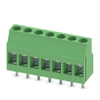 Wire to Board - 277-1758658-ND - DigiKey