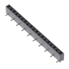 Headers, Receptacles, Female Sockets - MMS-119-02-LM-SV-ND - DigiKey