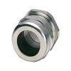 Heavy Duty Connector Accessories - 277-13558-ND - DigiKey