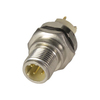 Circular Connector Assemblies - 1195-8781-ND - DigiKey