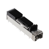 Pluggable Connector Assemblies - 17-2359845-2TR-ND - DigiKey