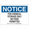 Signs, Nameplates, Posters - 2267-126453-ND - DigiKey