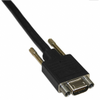 D-Sub Cables - NOR1148-ND - DigiKey