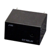 Power Relays, Over 2 Amps - 2449-J1001AS3VDC.45-ND - DigiKey