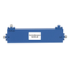 RF Directional Coupler - 5328-MC053S-30-ND - DigiKey