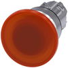 Configurable Switch Bodies - 3473-A6X30139848-ND - DigiKey
